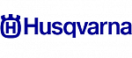 Husqvarna