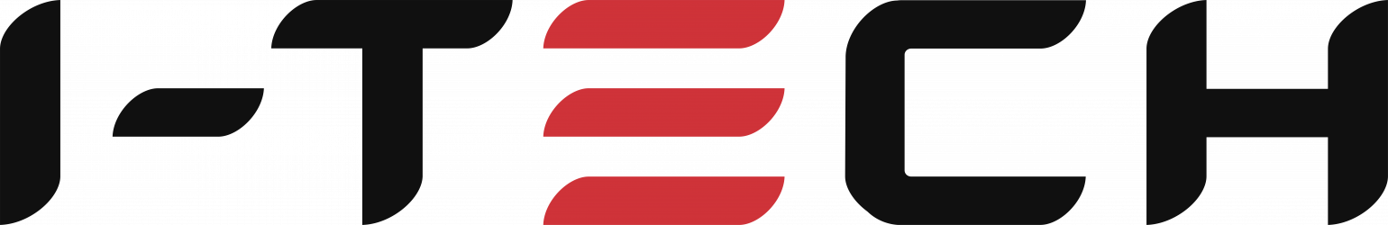 I-TECH